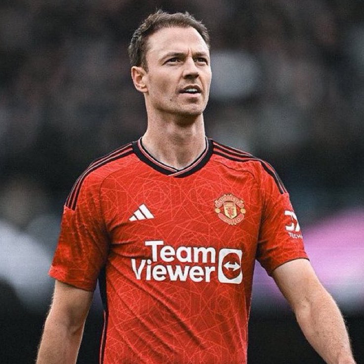 FabrizioRomano's tweet image. 🚨 Ole Gunnar Solskjær, waiting for Man United to decide as he’s keen on caretaker manager job.

Jonny Evans, ready to return as assistant coach immediately as BBC reported.

➕🎥 youtu.be/I3MLUiBYCfk