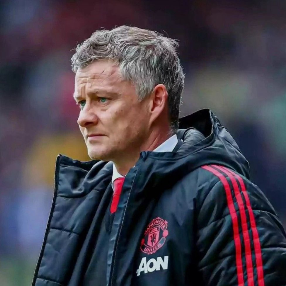 FabrizioRomano's tweet image. 🚨 Ole Gunnar Solskjær, waiting for Man United to decide as he’s keen on caretaker manager job.

Jonny Evans, ready to return as assistant coach immediately as BBC reported.

➕🎥 youtu.be/I3MLUiBYCfk