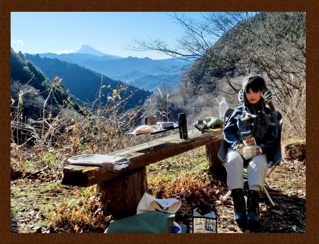 koutaro19's tweet photo. 正月の8連休が終わり明日から3連勤
そのあと4連休になってしまう😅
調子崩しますわ。

#オリエント工業ナノボディ https://t.co/SjrlTOptZe