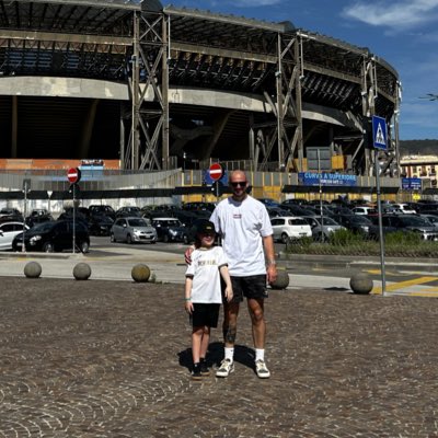 Ryan Singleton tweet media