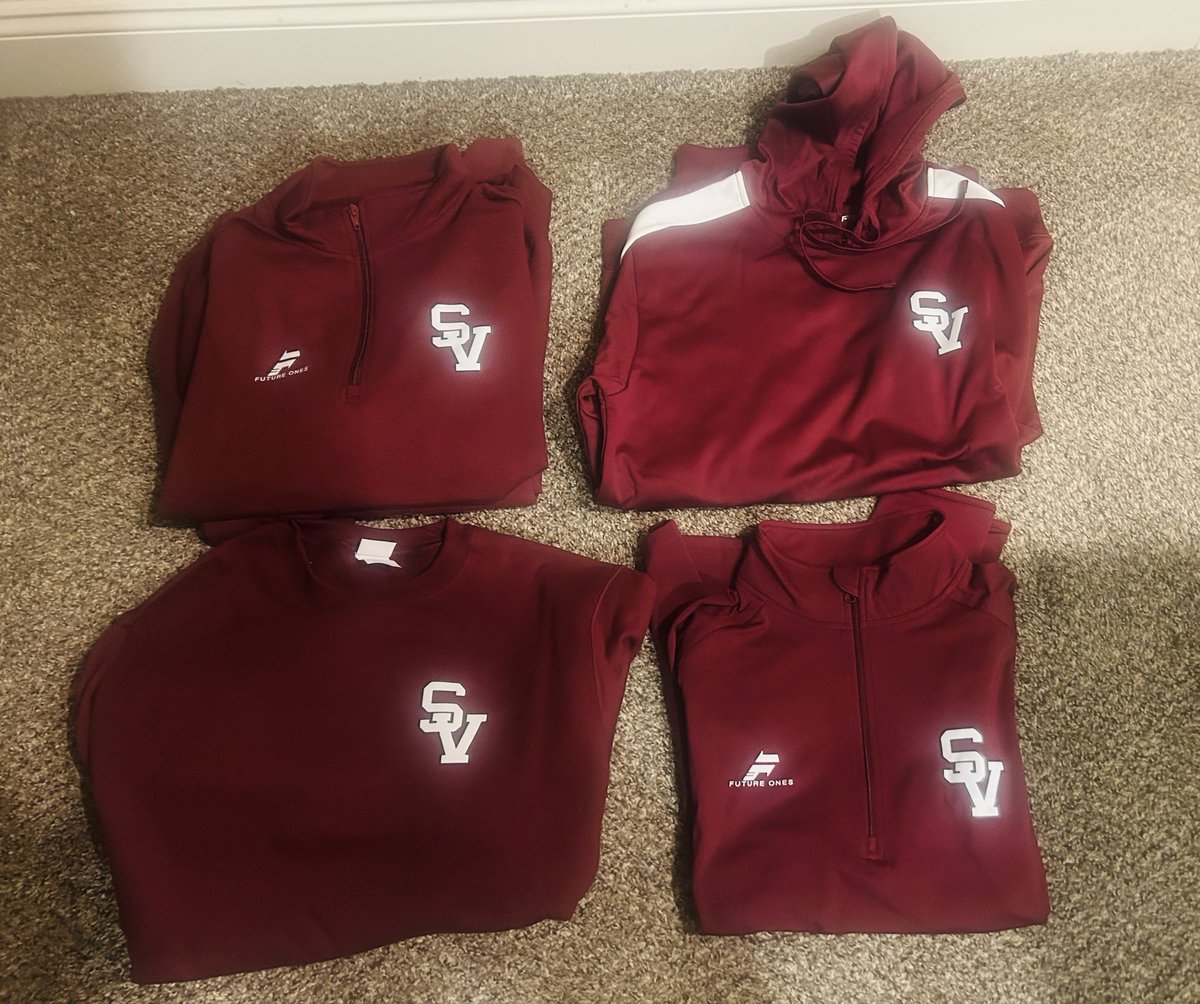 George Bates tweet media