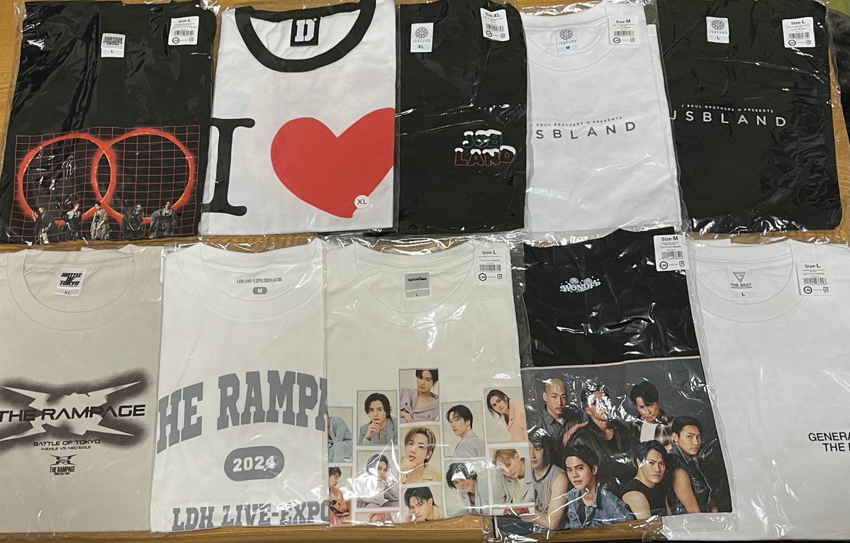 どぶ川ぶに(はる) (@shiren87928MACN) / Posts / X