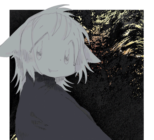 apr2019gatto tweet media