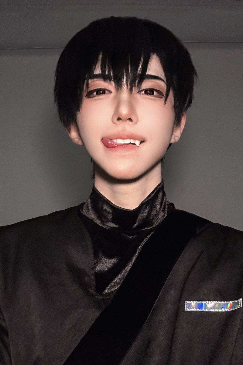 伝染タルキ まとめ ① タルキ🐙 (@Tkk220) / Posts / X