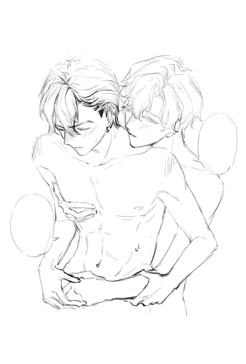 ナレ
#なごレオ