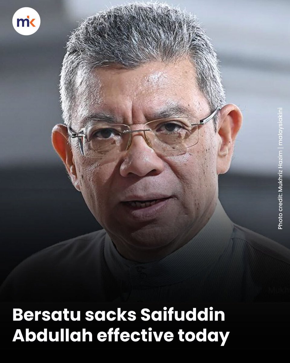 Sid tweet media