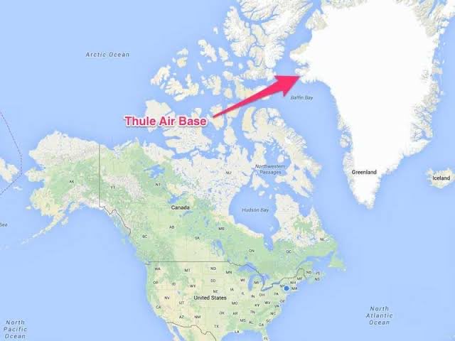 Observationsplatsen tweet media