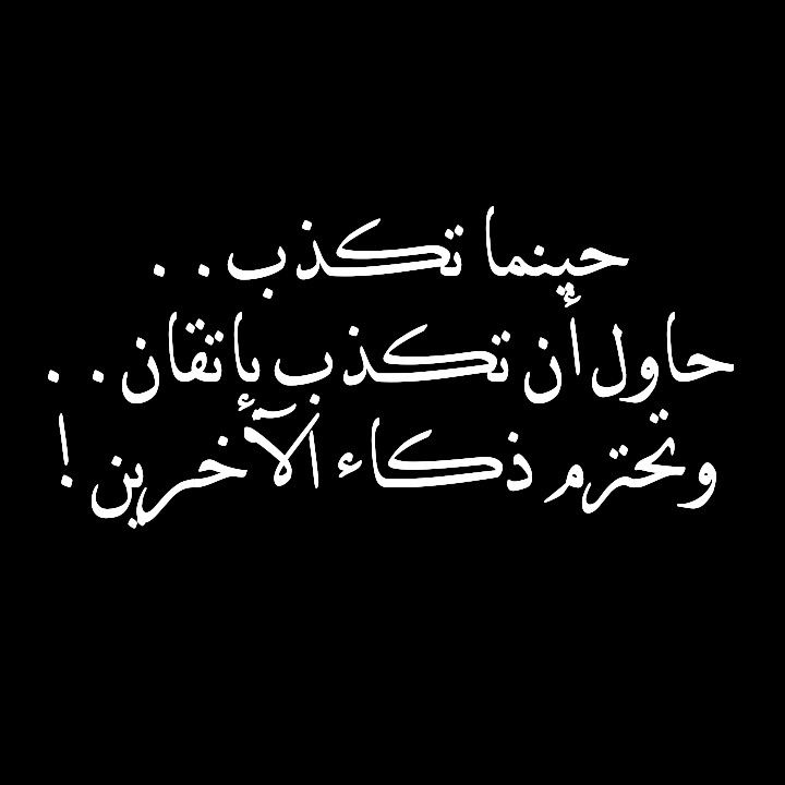سحابة 🇸🇦 tweet media