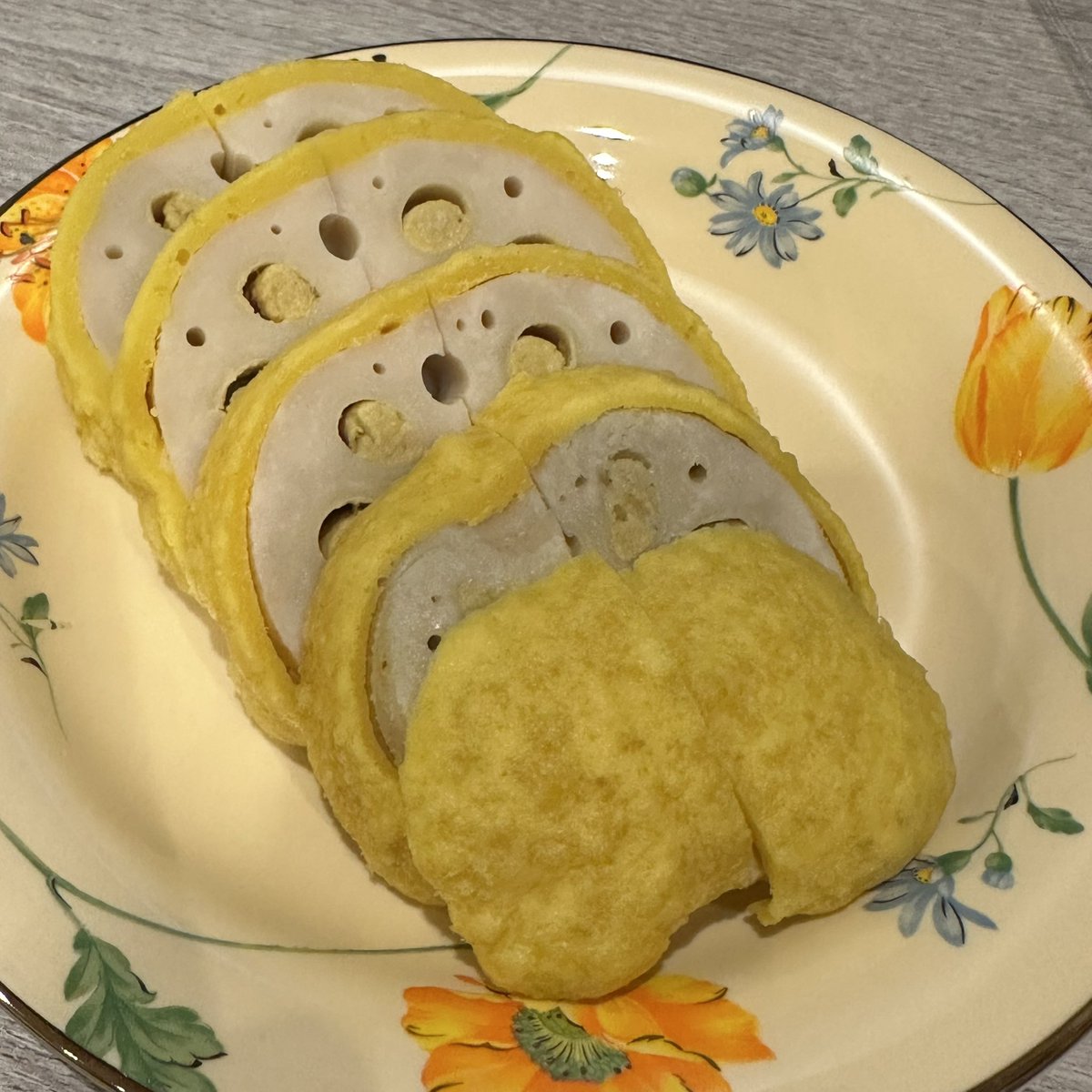 蓮ページ Ninja ZX-12R【レース用】シングルシートカウル – A-TECH Online Shop