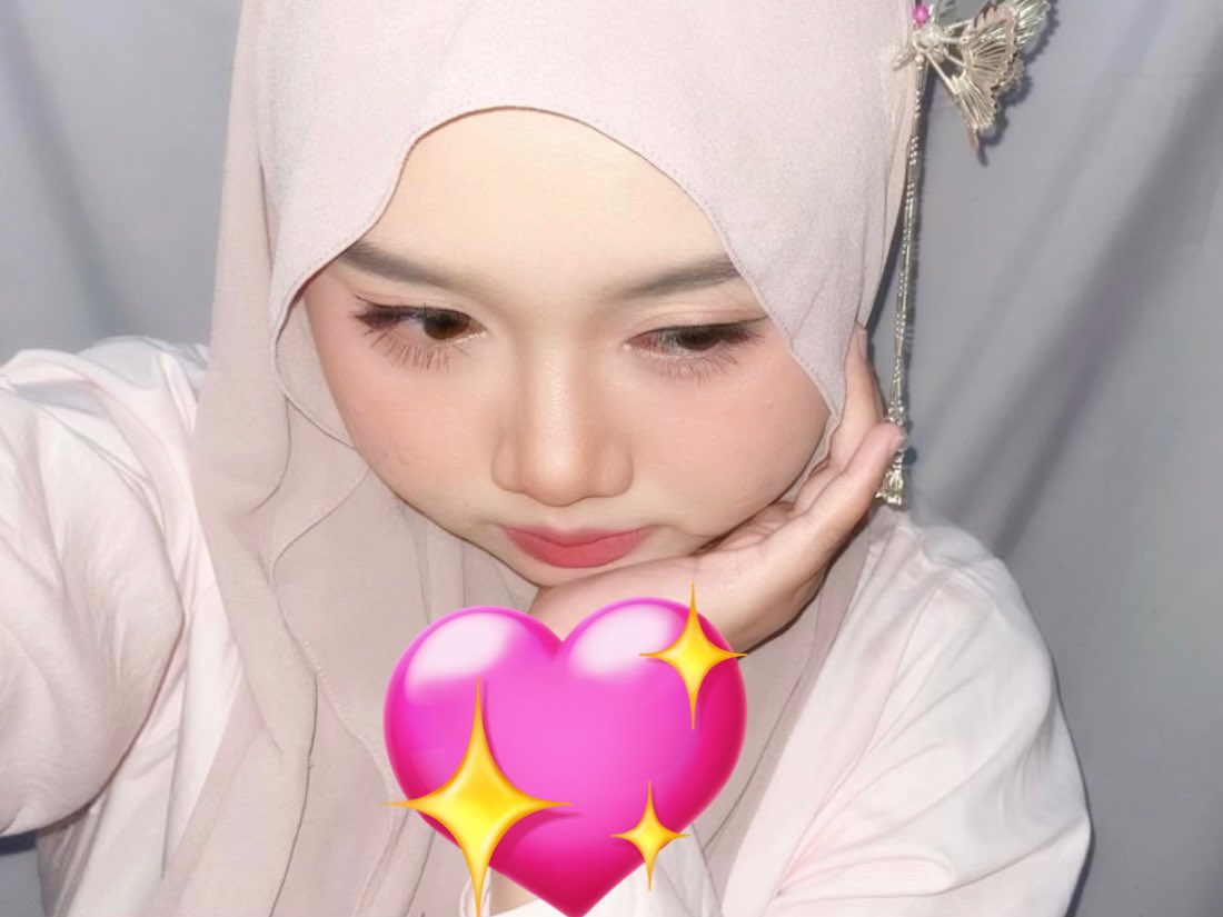 hooniewoo_'s tweet image. 🎀 ˚𓈒𓂂𓏸♡♡‧ • coquette couple •˚𓈒𓂂𓏸♡♡‧ 💝

#TMSD #TreasureMakerSelcaDay #JIHOON #지훈 #TREASURE #트레저 @treasuremembers