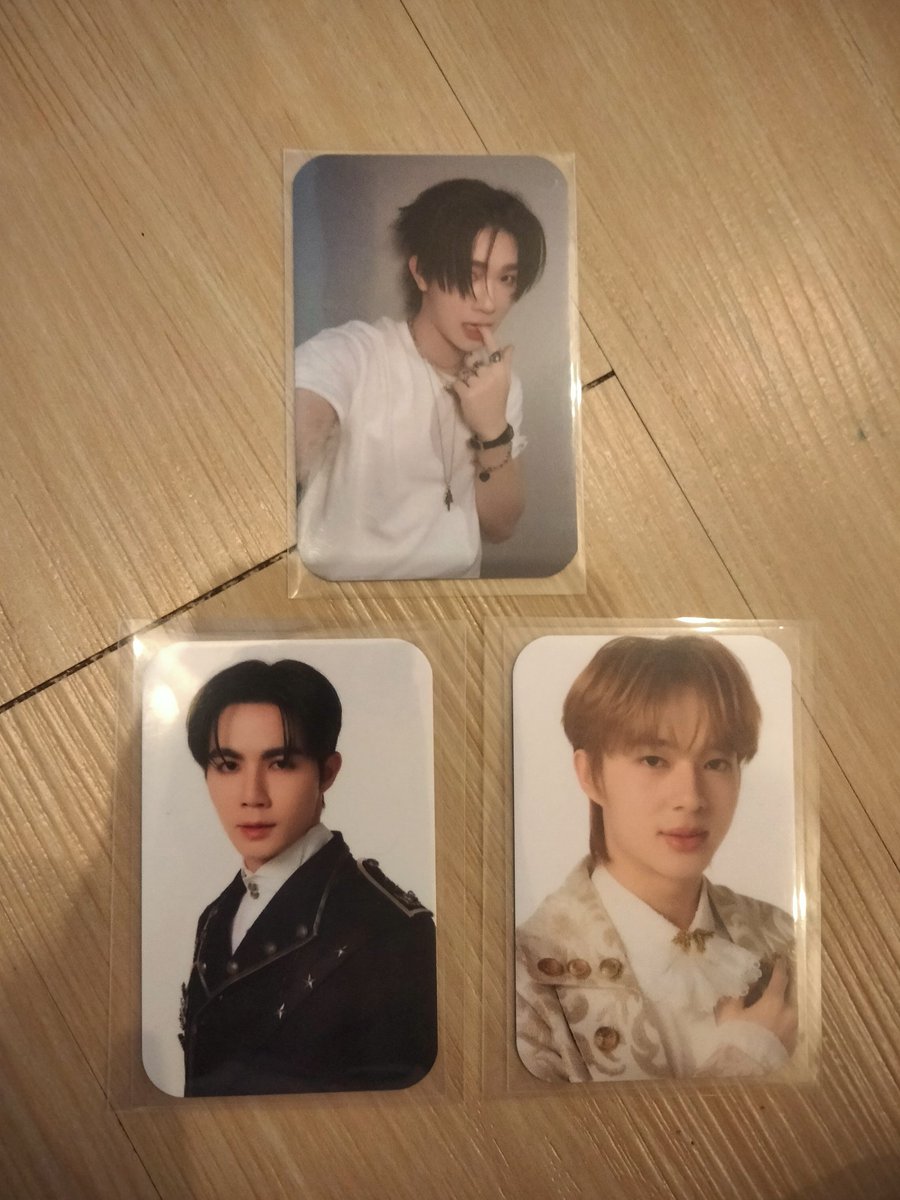 lovita frisca tweet media