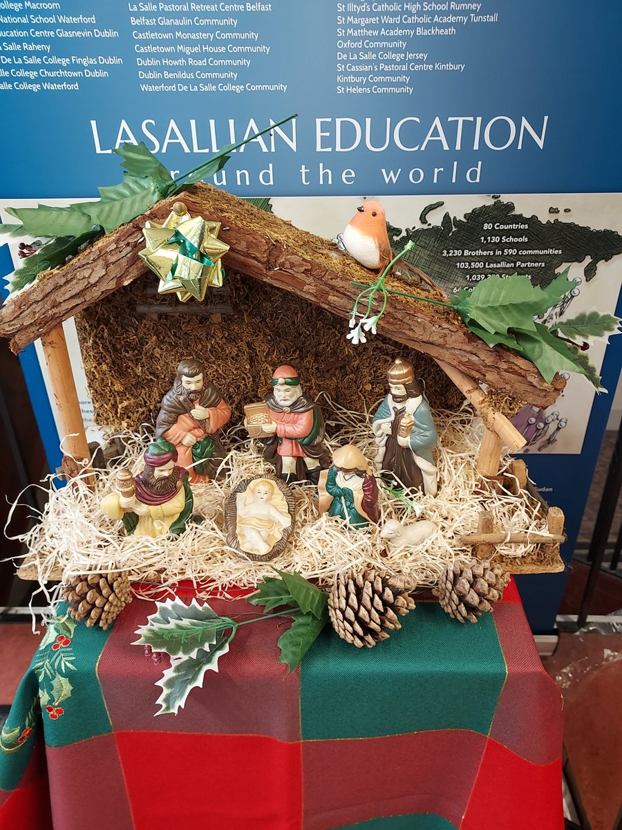 CastletownR's tweet image. 