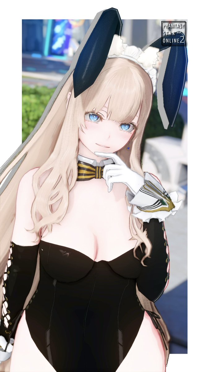 maeです。他の方購不可です。 ☆安心の点検整備.動画☆ホンダ ディオFi AF68☆電子制御エンジンが