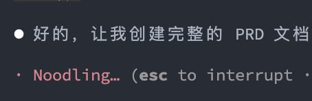 johann.GPT tweet media