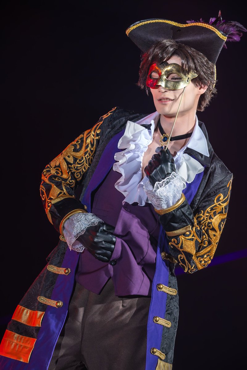 まだ上がりませんように！[SIR］ トリックスター / Ninja ZX-4RR / ZX-4R SE(24-26) レーシングフル