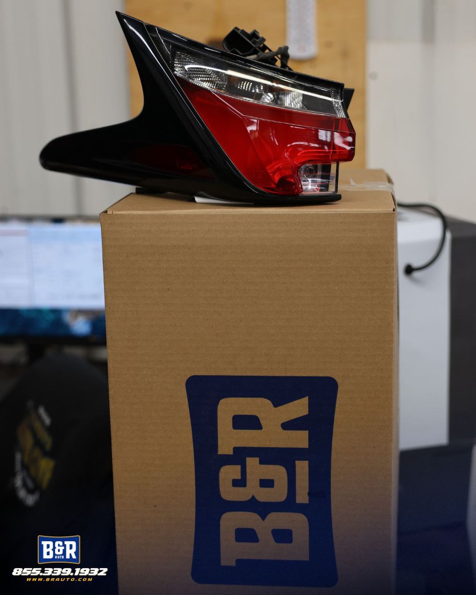 Don't risk a "close enough" fit. Choose OEM quality with pre-owned every time!