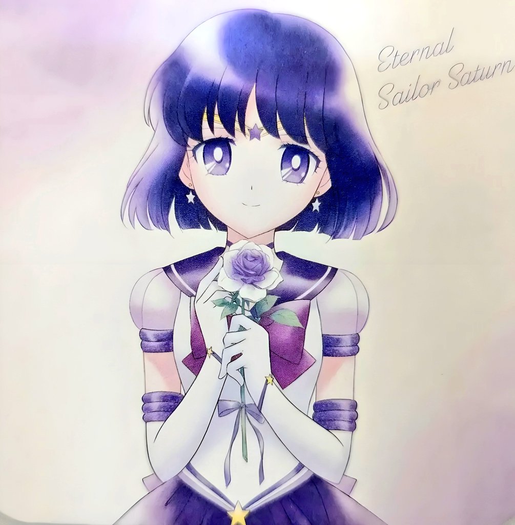 ほたる様 ぎゃーす！！！！ ほたるちゃんお誕生日おめでとうおめでとう