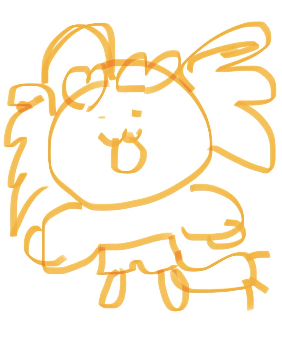 gigimurin's tweet image. GN GREMMMMMSSSSSSSSSSSSSSyaaaa