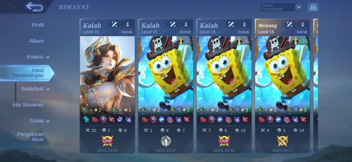 celleyss's tweet image. User mm pda kaya kontol