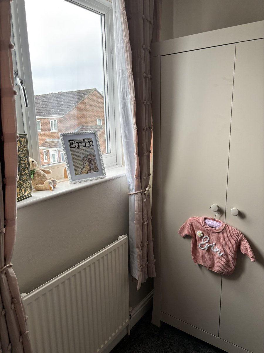 Wast30fSpac3's tweet image. We’re about 90% done in here now and I am in love 🥹