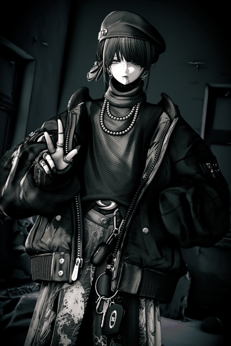 いすいす ZX Utility Irons | Golf Clubs | Dunlop Sports US