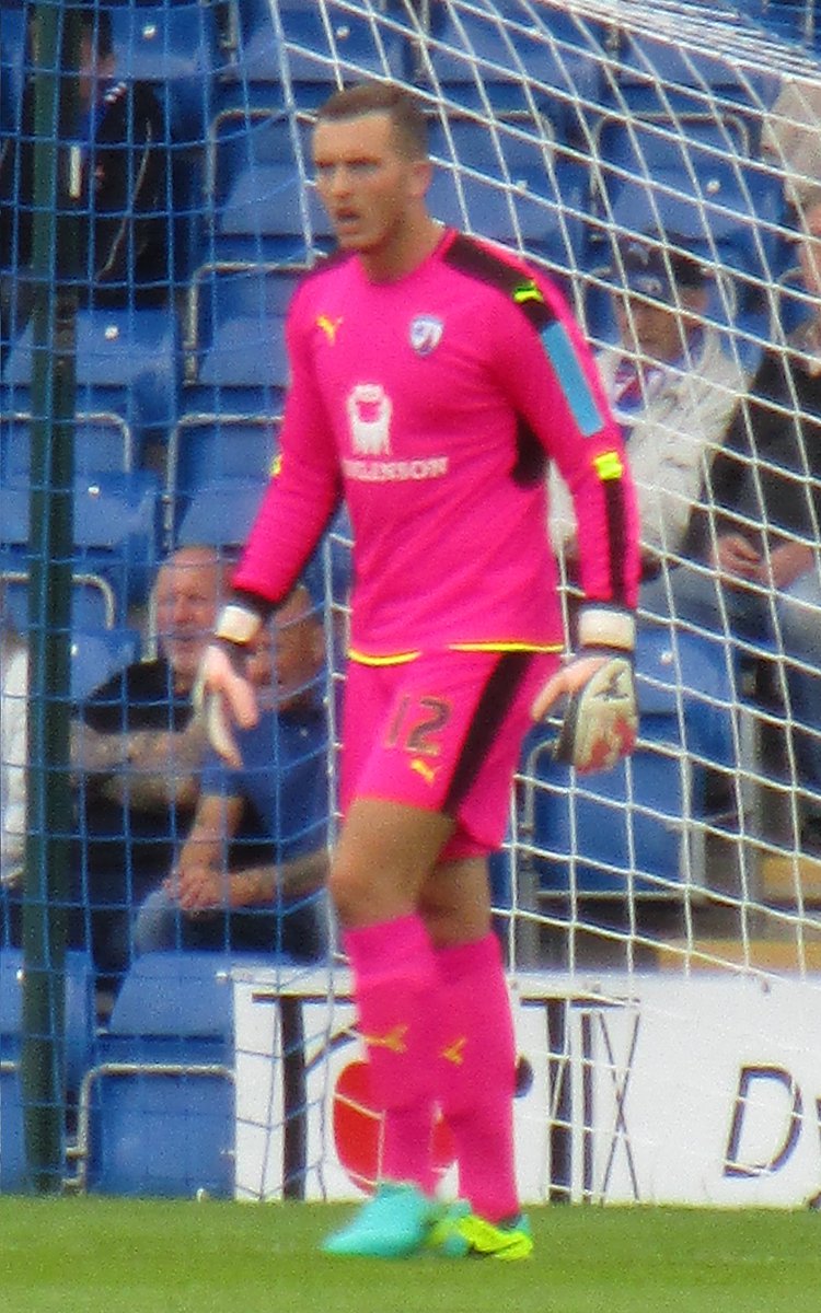 JYCFC2001 tweet media