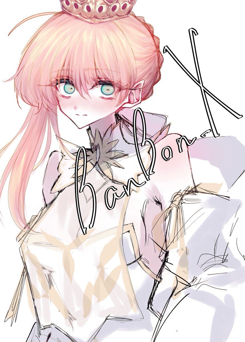 ログレス第二かわいい
#FGO