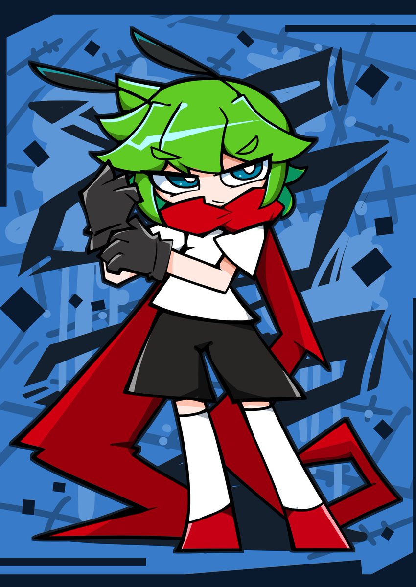 Encode@C107二日目水曜日南1 p24b (@Encode10Fantasy) / Posts / X