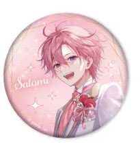 【買取】

求 ♡ 画像

譲 ♡ その他🩷さん or 買取

お気軽にお声掛けください。
#さとみくんグッズ買取 #さとみくんグッズ交換 #すとぷりグッズ買取 #すとぷりグッズ交換