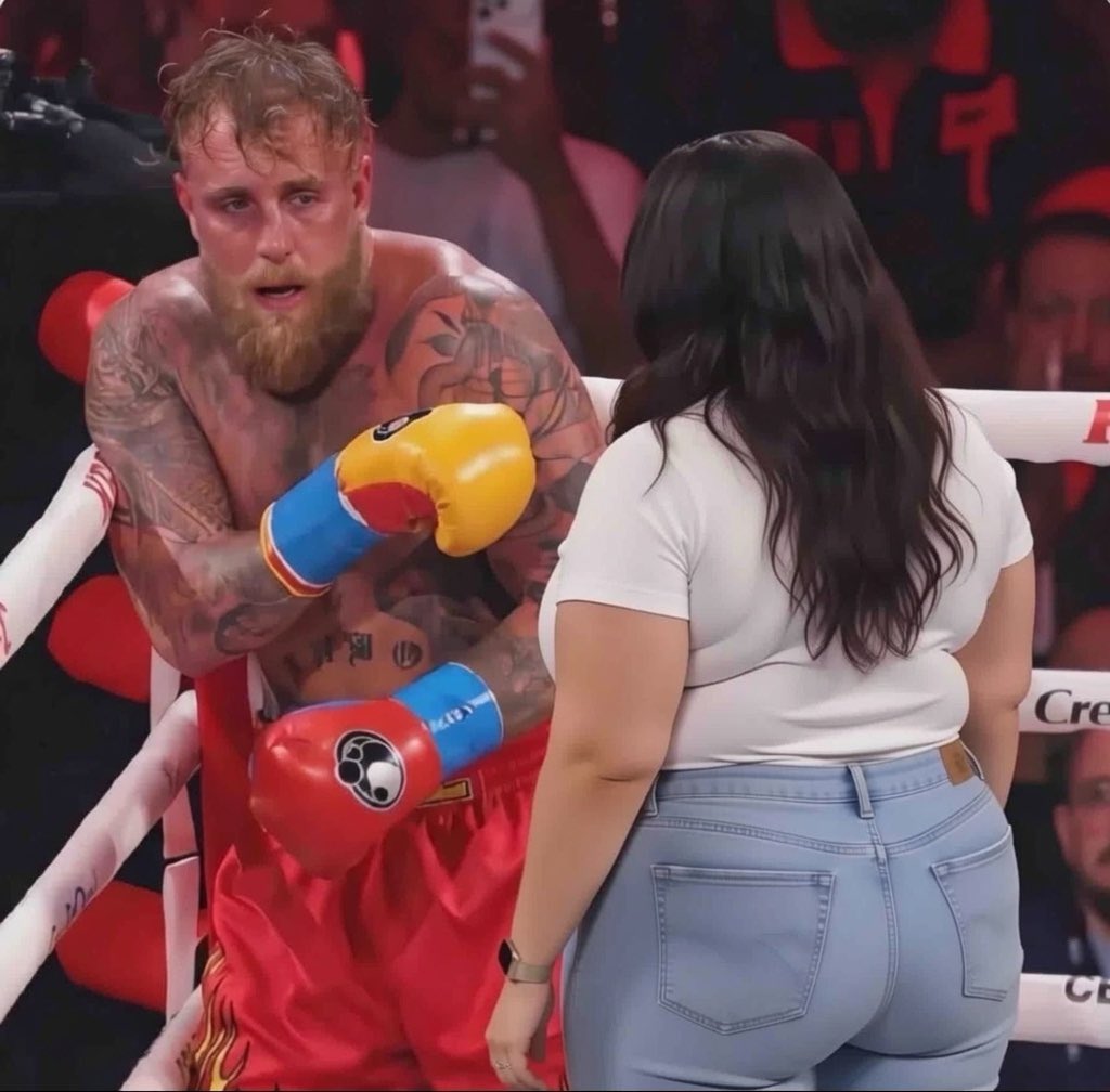 Biff Roberts tweet media