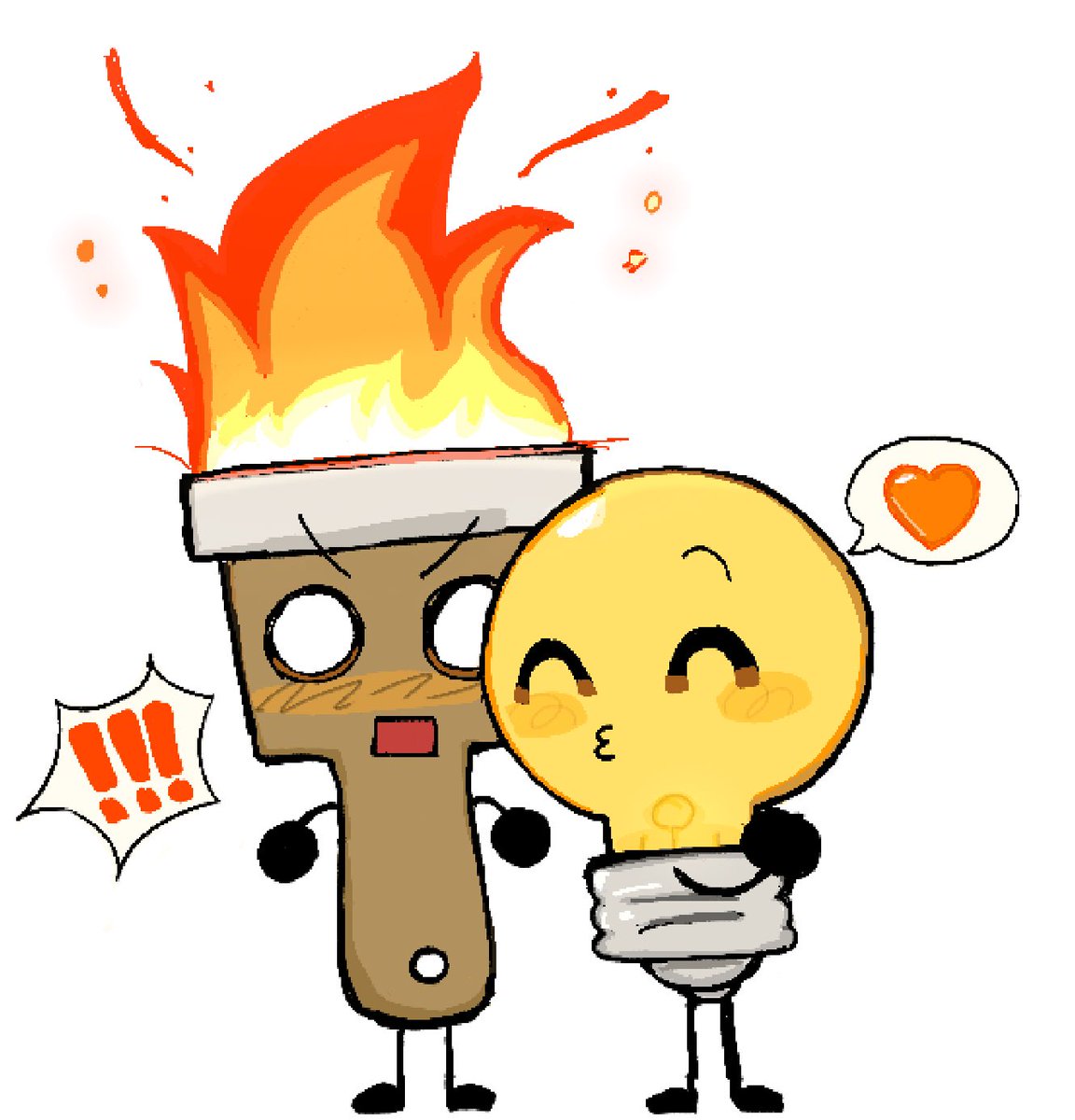 pottee_ob's tweet image. 