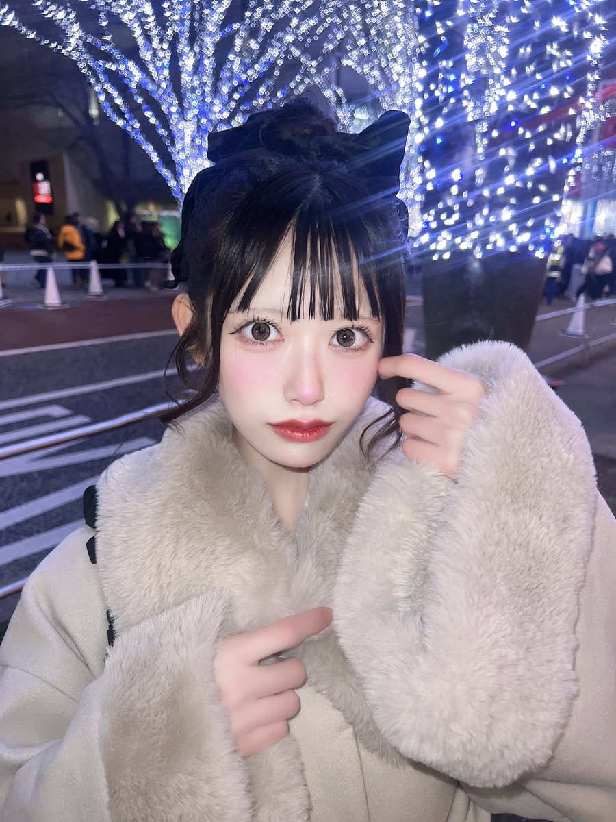 可瀬　愛夏 tweet media