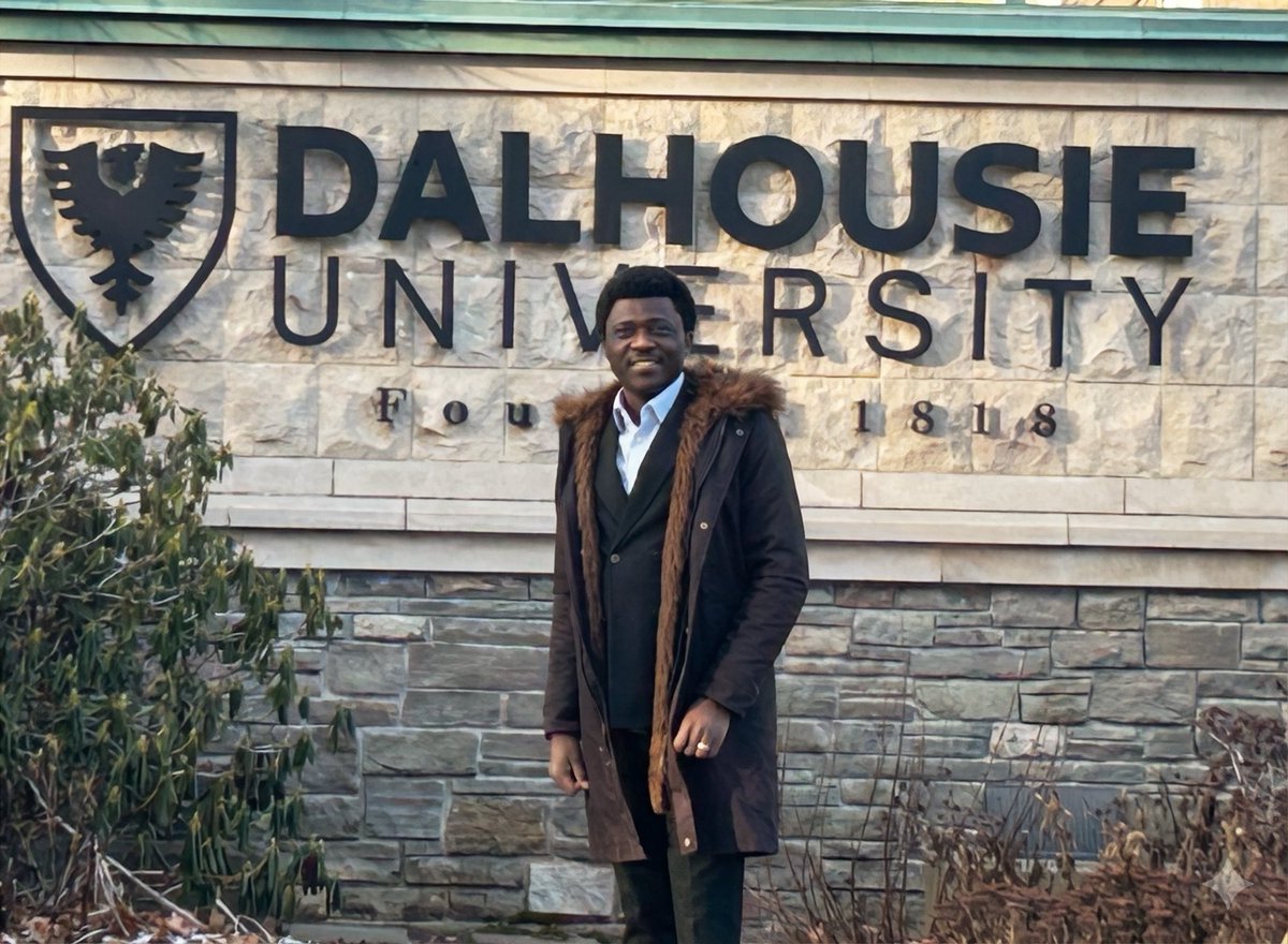 The Nurse Researcher tweet media