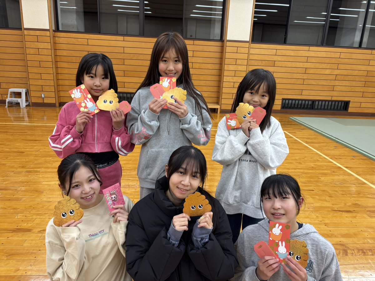 ぴよ (@airinrin0208) / Posts / X