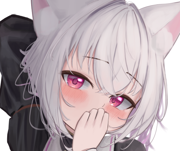 wip