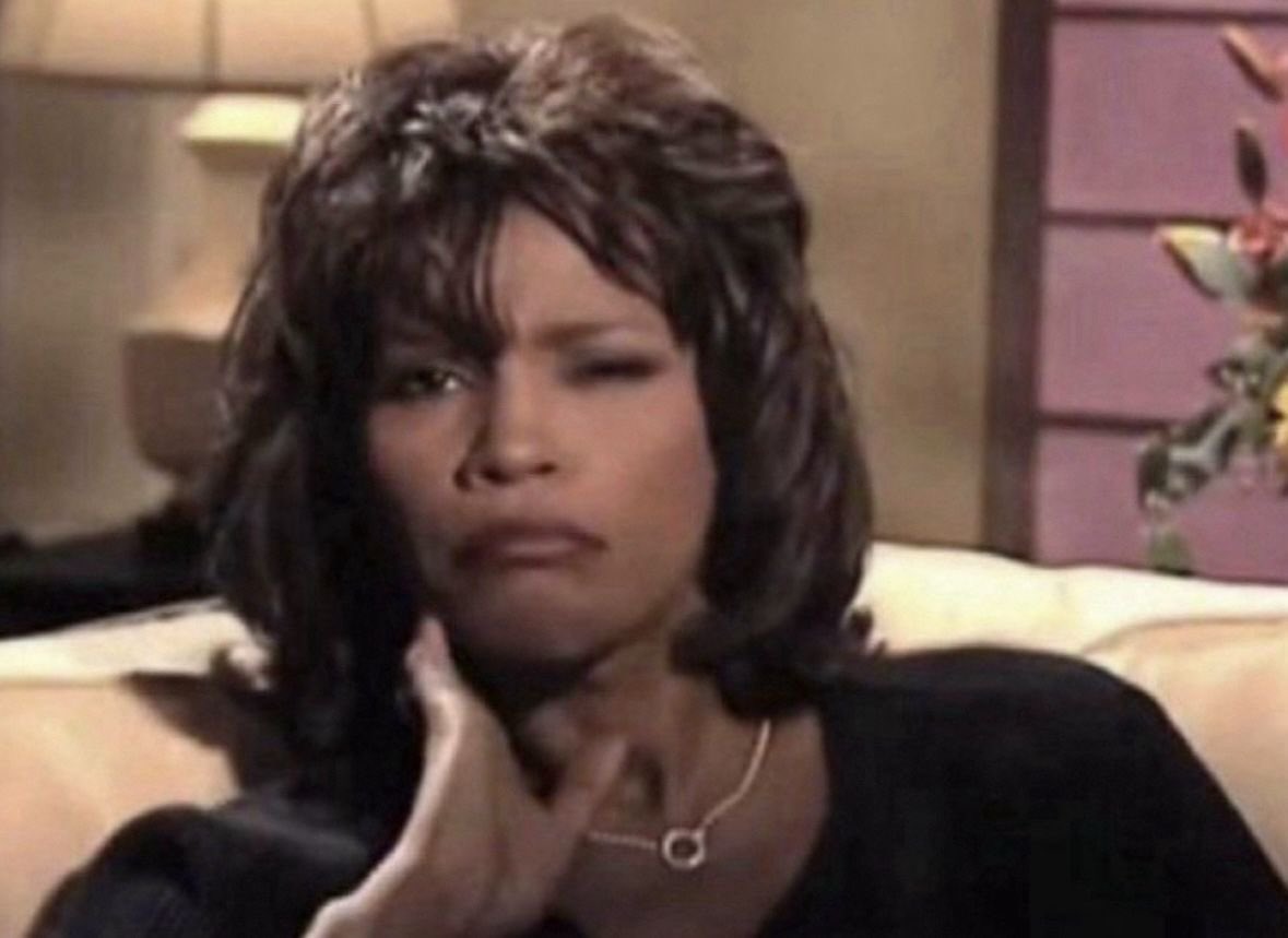 niy2pretty's tweet image. "Testing" your partner instead of being direct and honest.