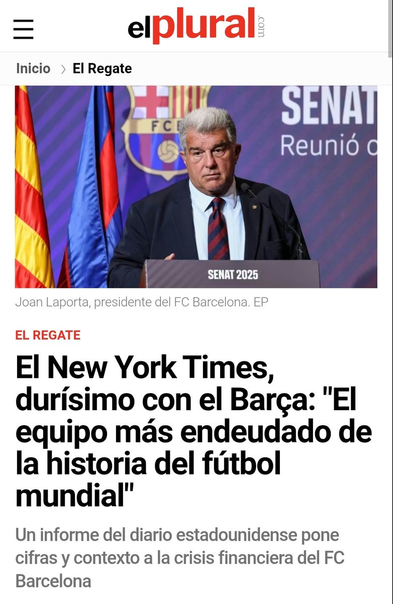 rcdeambition's tweet image. Que callados están @DBR8 @CarlesFite @jotajordi13 @jpedrerol @CarmeBarcelo @BernatCastro87 no? Raro raro.... 🤣🤣🤣🤣