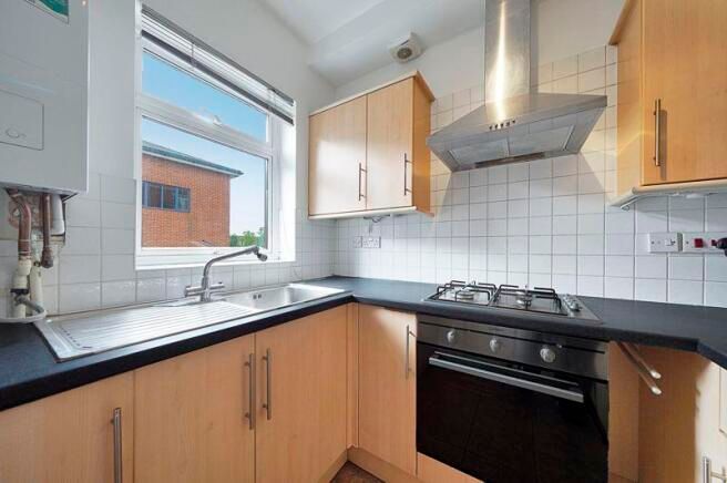 LookProperty's tweet image. TO LET 🏡

Roman Road, Bow, E3  📍

£1,600 pcm 💷

- 1 double bedroom
- Extra large reception area
- Wooden Floors
- Mile End Station approximately 0.5 miles walking distance 

rightmove.co.uk/properties/162…