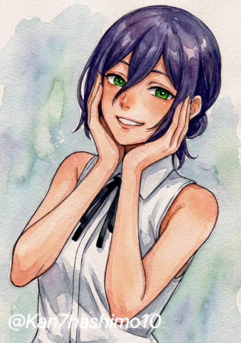 りつむぎ　2月12日〆 ⋱3月14日（土）開催！⋰ ❤️TGC 2026 S/S❤️ 月足天音（FRUITS