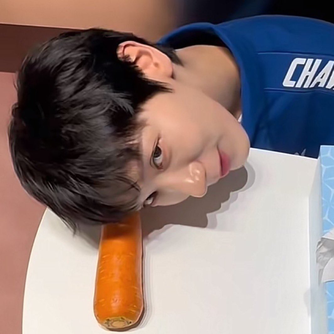 น้องเตนนิ