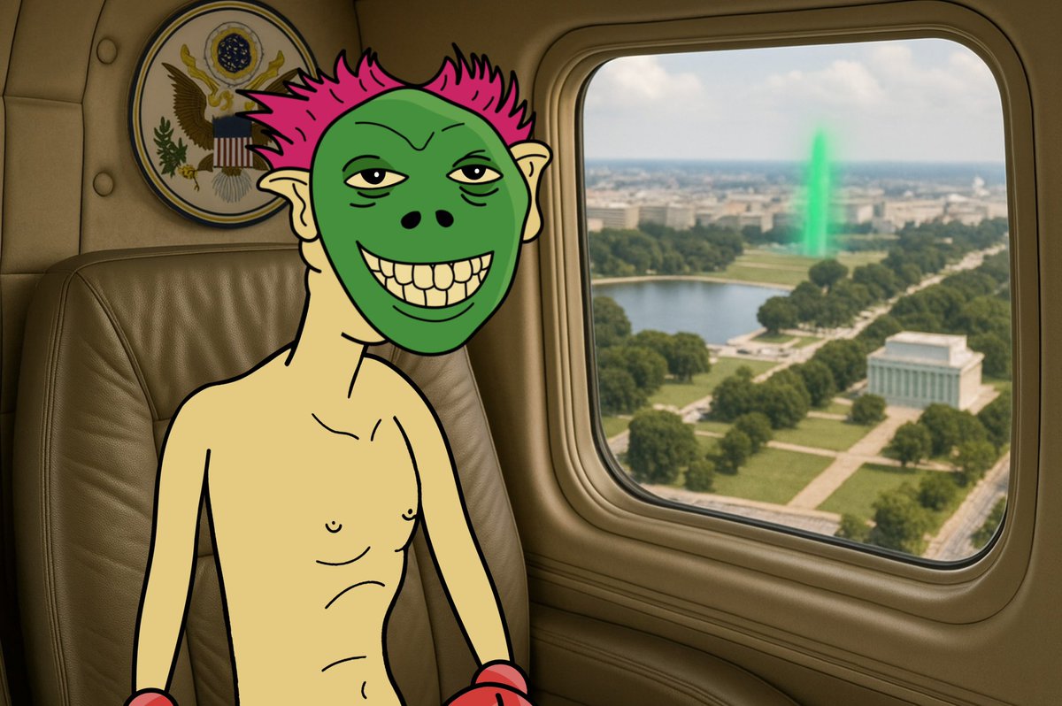 This phase is doing exactly what it’s supposed to do.

$CRAB isn’t here to entertain people who need constant noise.
It’s here to build something that lasts.

Quiet moments don’t mean weakness 
they mean real holders, real conviction, and real positioning.

The foundation is