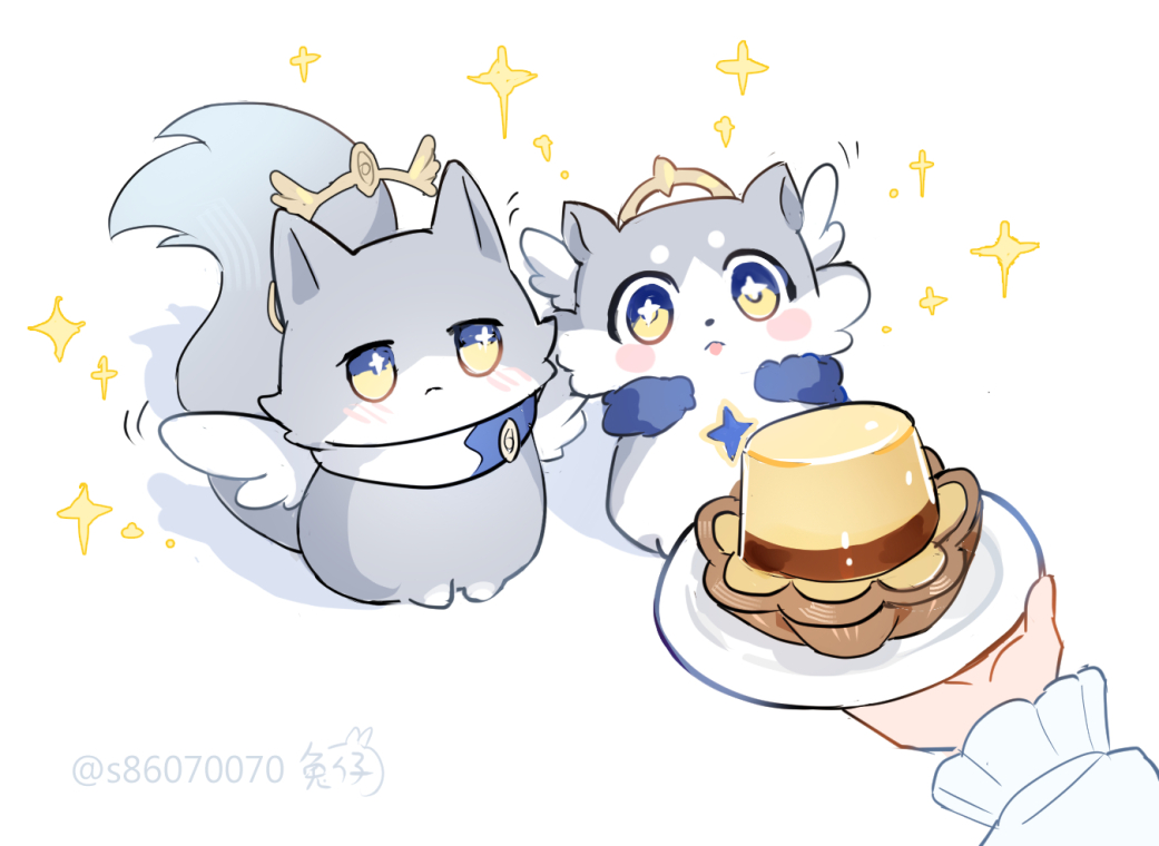 兔仔 (@s86070070) / Posts / X