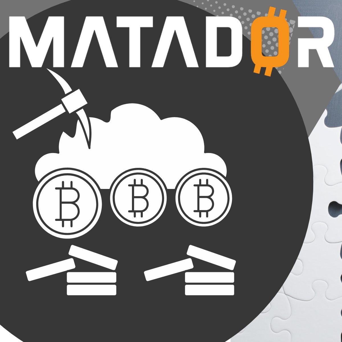 Matador Technologies (@buymatador) / Posts / X