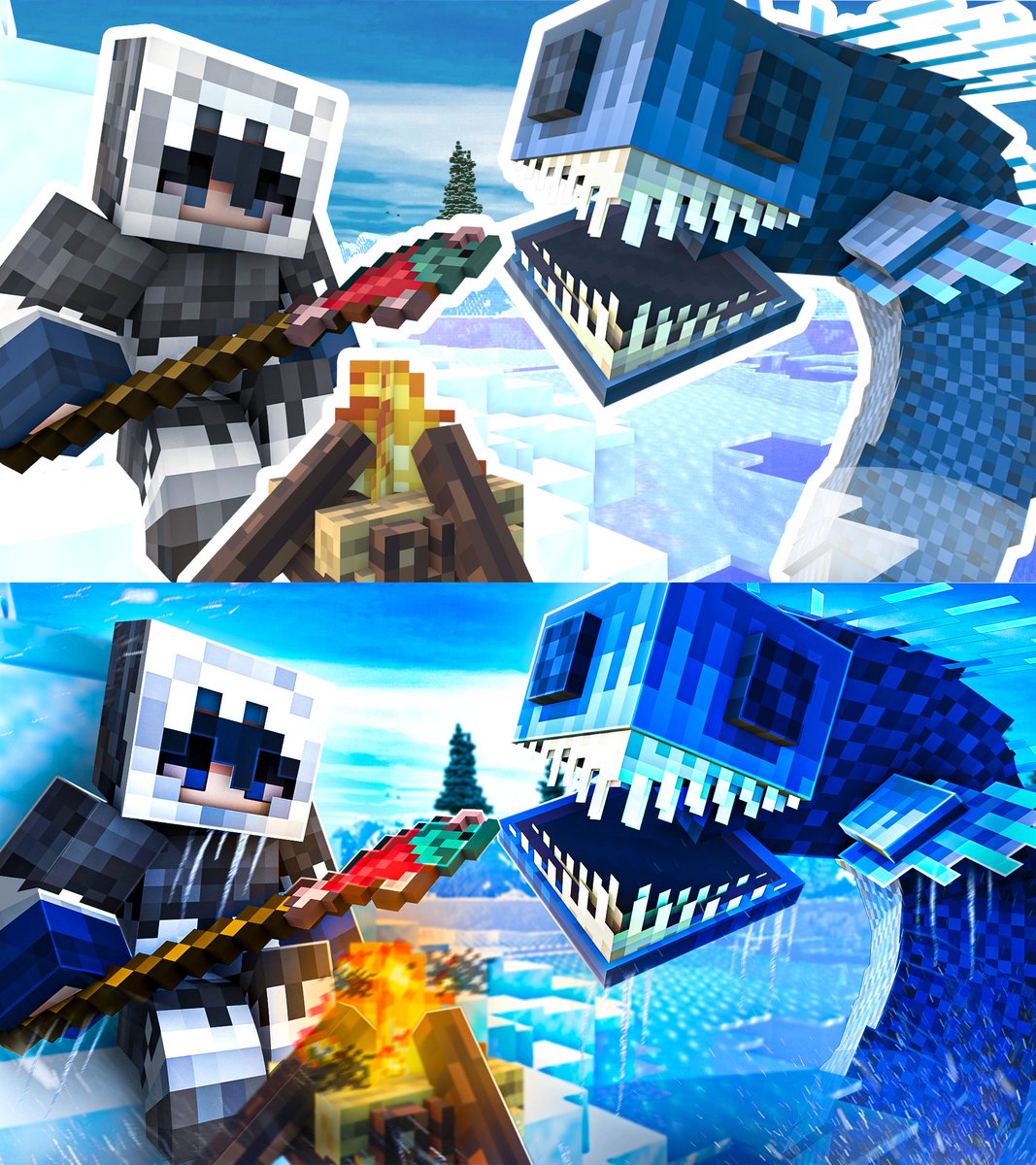 Basti | Thumbnail Artist tweet media