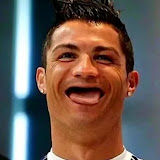 ShohaBoom tweet media