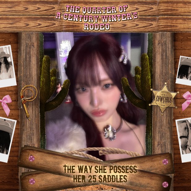 mëwbun, tweet media