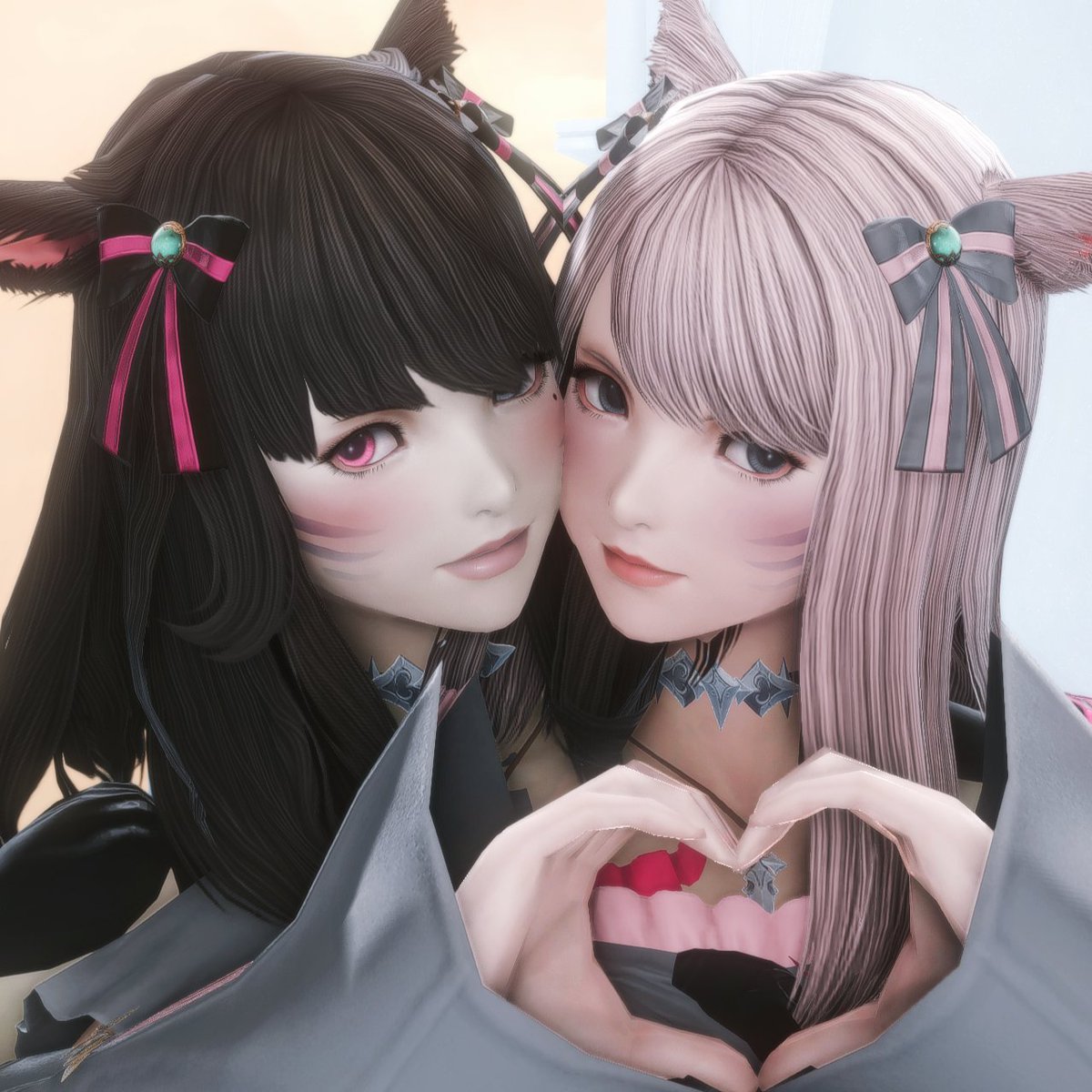 어제 여코테 광인이랑 진짜 열심히 찍었는데
마음에 드는 건 건지지 못햇슨,
스놀이 제일 어려운 나이가 됨