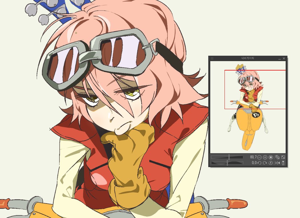 양념소금 (@hoyeon04023) on Twitter photo 