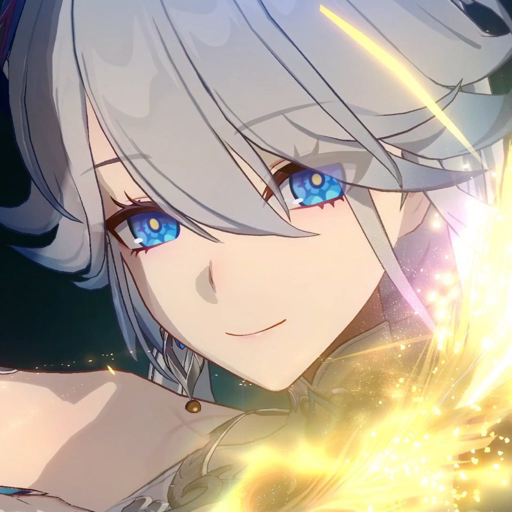 fogusynn's tweet image. I was unable to hold back.