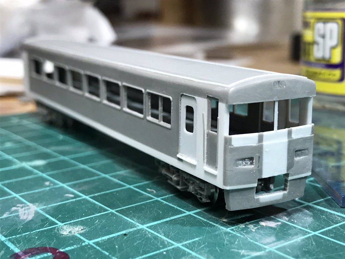 法円坂潤太・C107水曜こ31b西2 (@houenzaka) / Posts / X